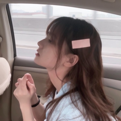 圣诞老人井字棋